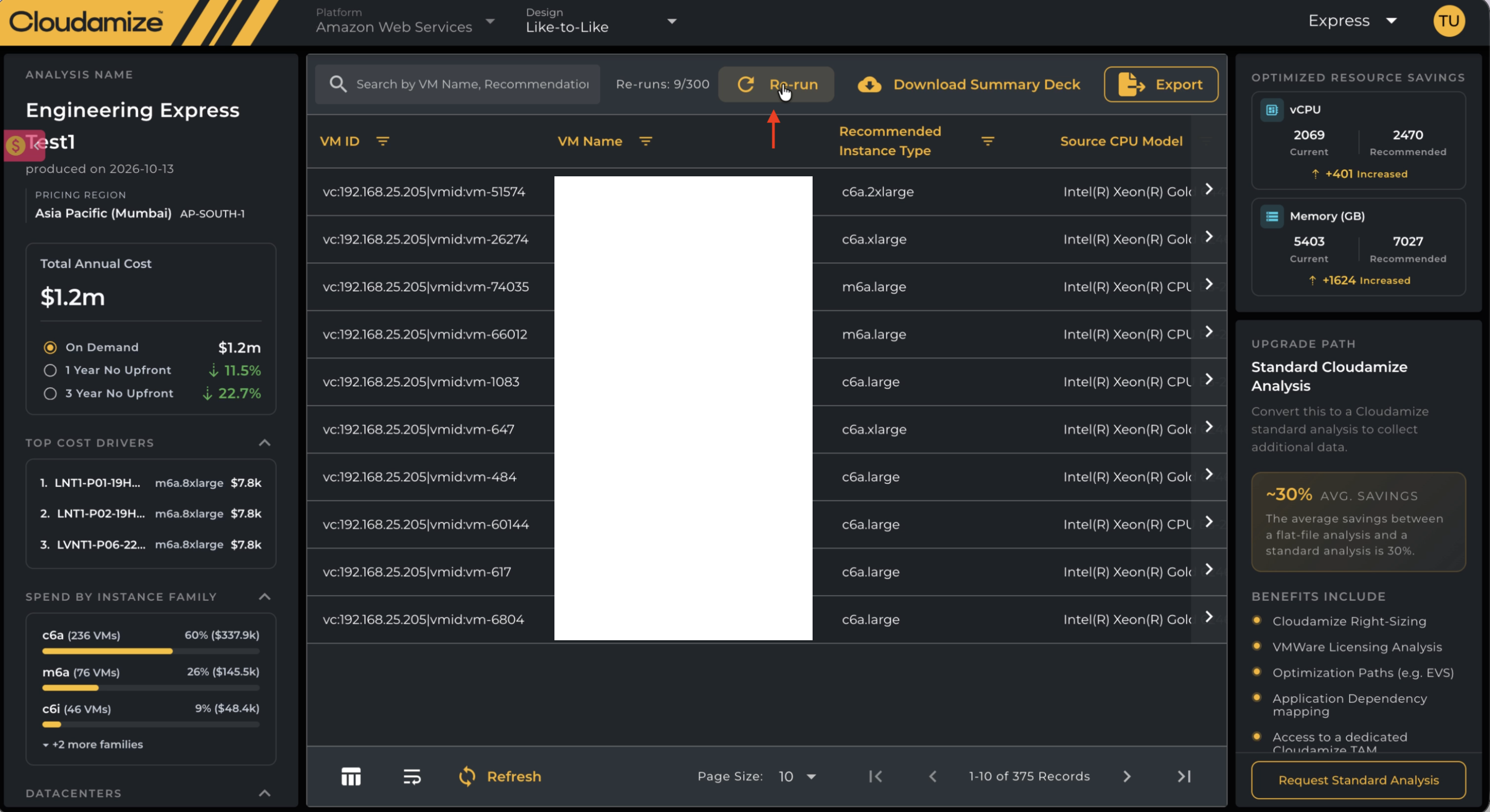 Screenshot 2026-10-14 at 12.07.44 PM-20261014-063833.png