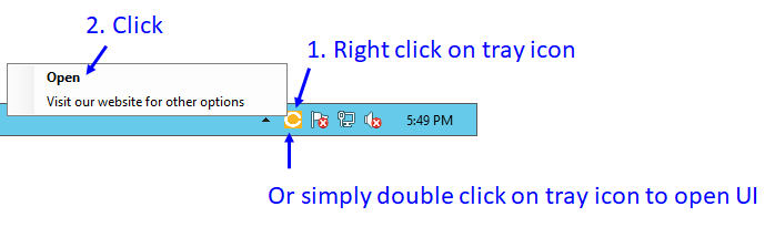 image-20230522-051053.png