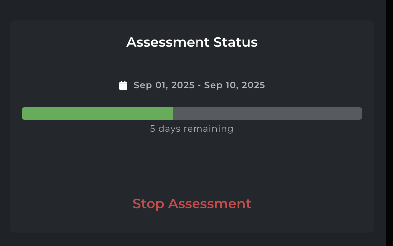 Screenshot 2025-09-05 at 3.04.54 PM-20250905-093500.png