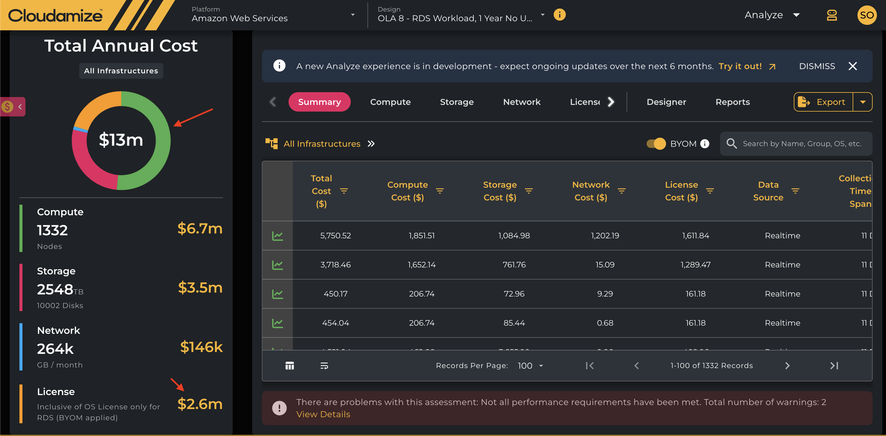 Screenshot 2026-08-20 at 7.21.51 PM-20260820-135231.png
