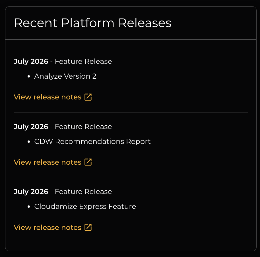 Screenshot 2026-07-21 at 2.50.30 PM-20260721-092036.png