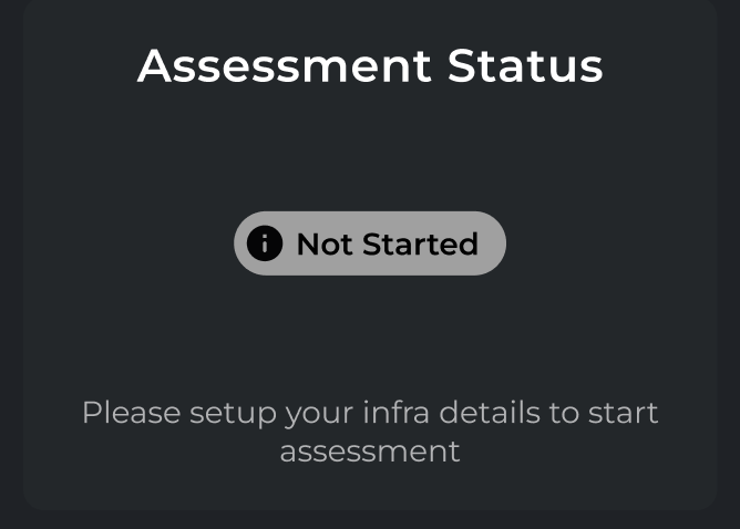 Screenshot 2023-10-18 at 5.08.10 PM.png