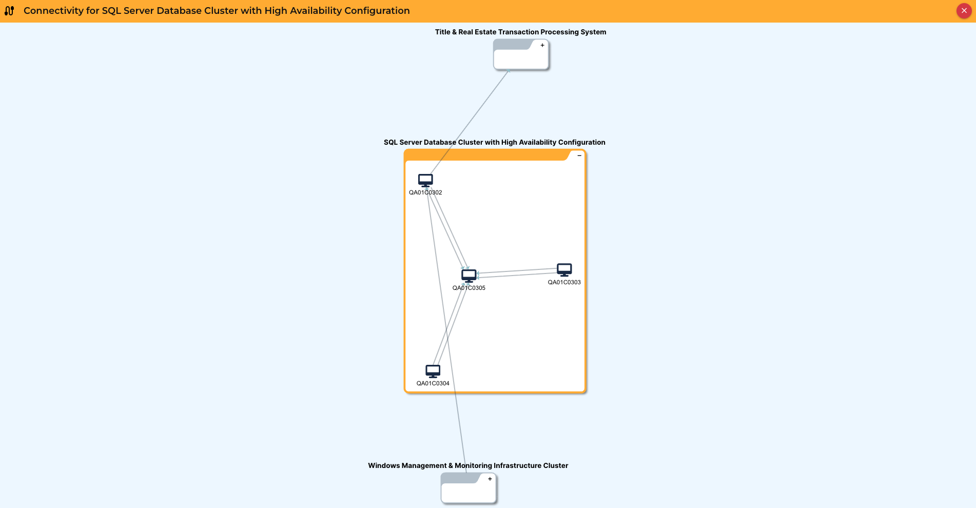 Screenshot 2026-04-10 at 10.36.31 AM.png