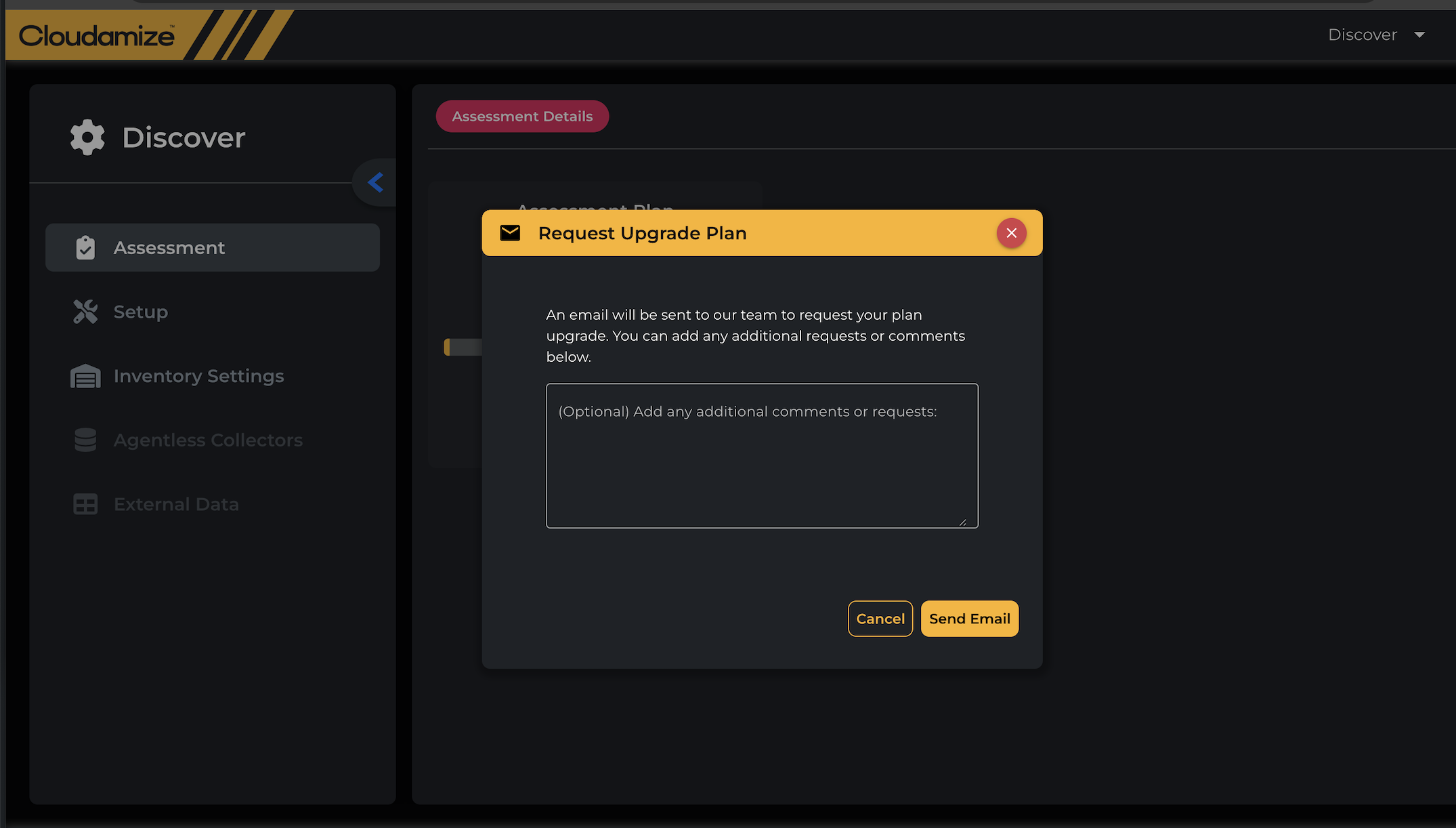 Screenshot 2025-06-12 at 11.33.42 AM-20250612-060348.png