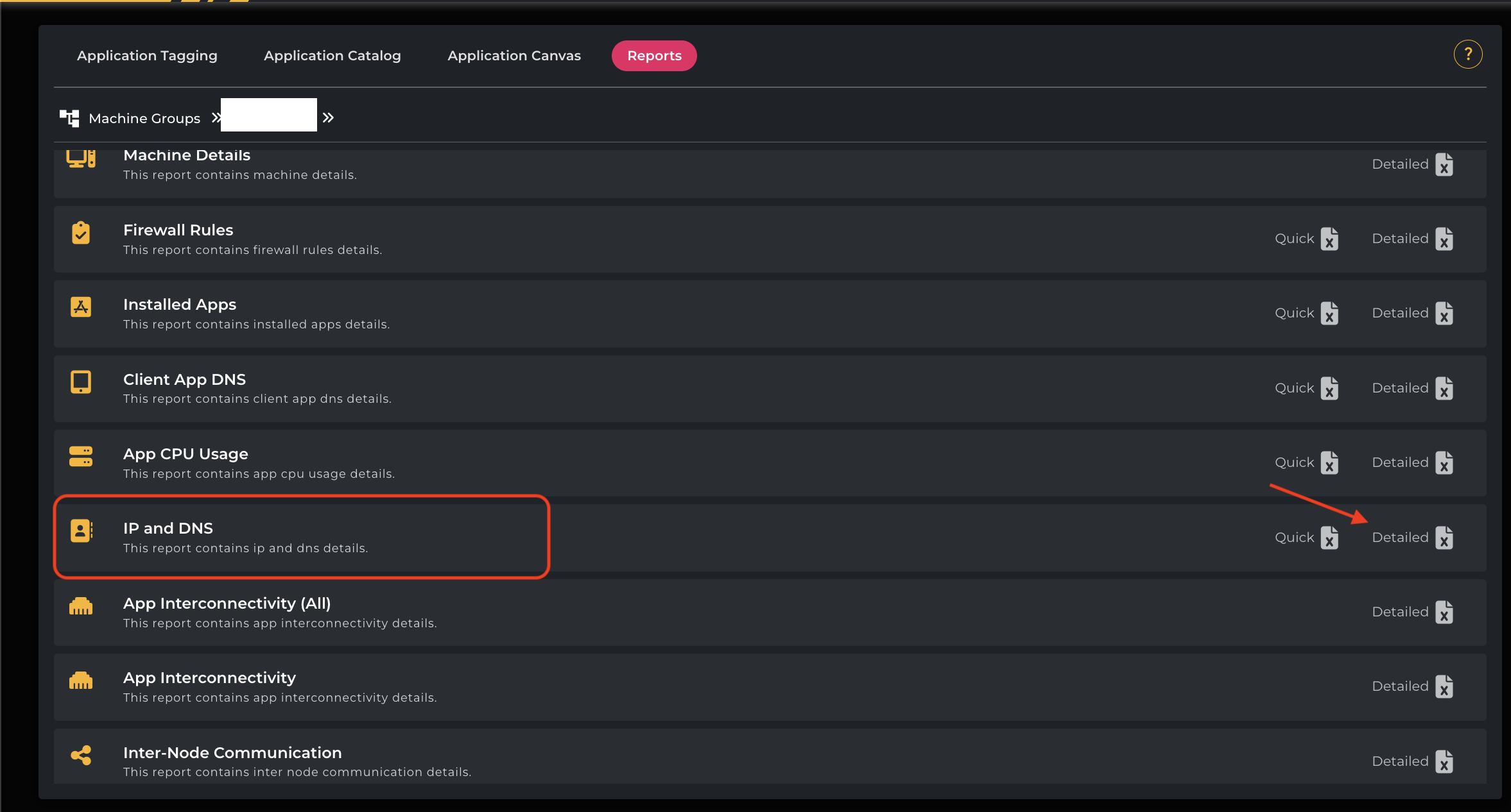 Screenshot 2025-08-12 at 10.22.03 AM-20250812-045254.png
