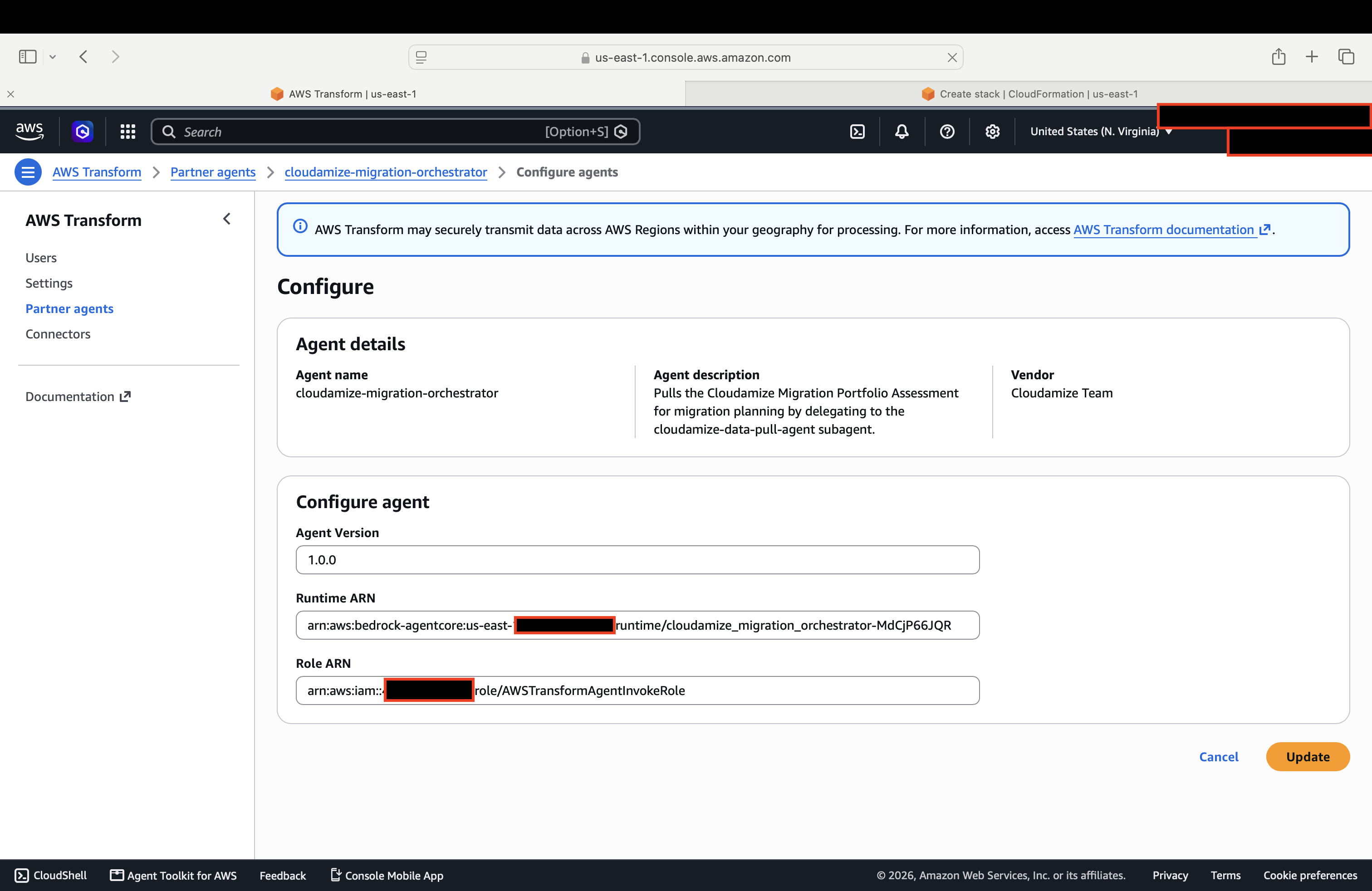 configure agent.png