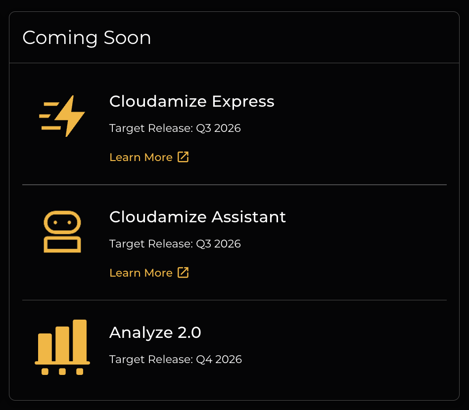 Screenshot 2026-10-14 at 4.38.11 PM-20261014-110817.png