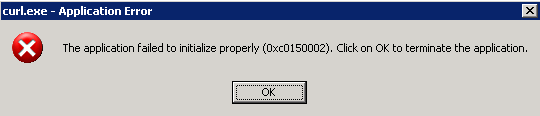 image2017-2-22_18-15-56.png