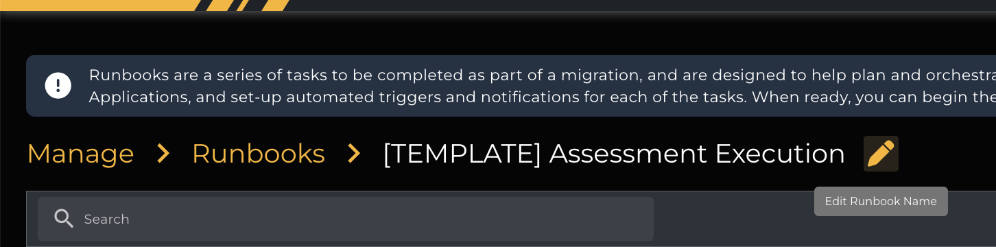 Screenshot 2025-05-29 at 6.49.00 PM-20250529-131904.png