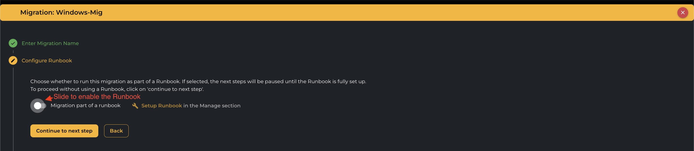 Screenshot 2025-11-24 at 1.50.53 PM-20251124-082204.png