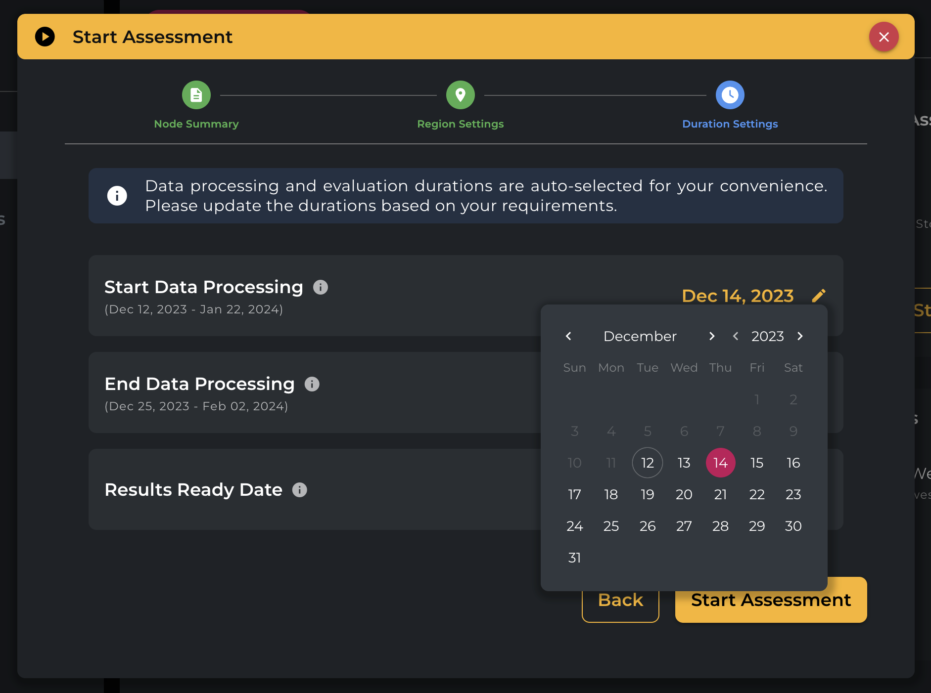 Screenshot 2023-12-12 at 7.55.03 PM.png