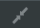 image-7.png