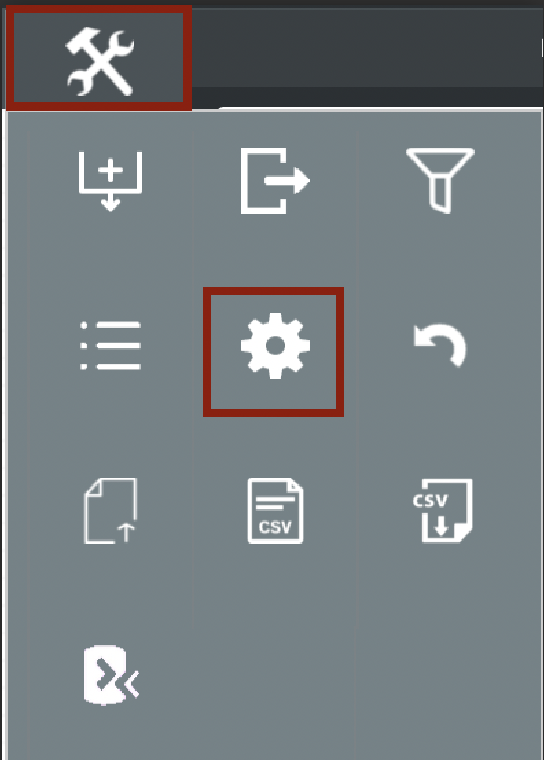 image-30.png