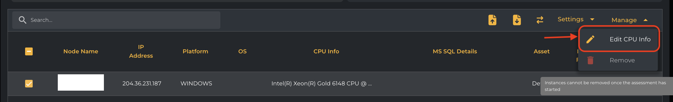 Screenshot 2025-09-11 at 11.34.55 AM-20250911-060535.png