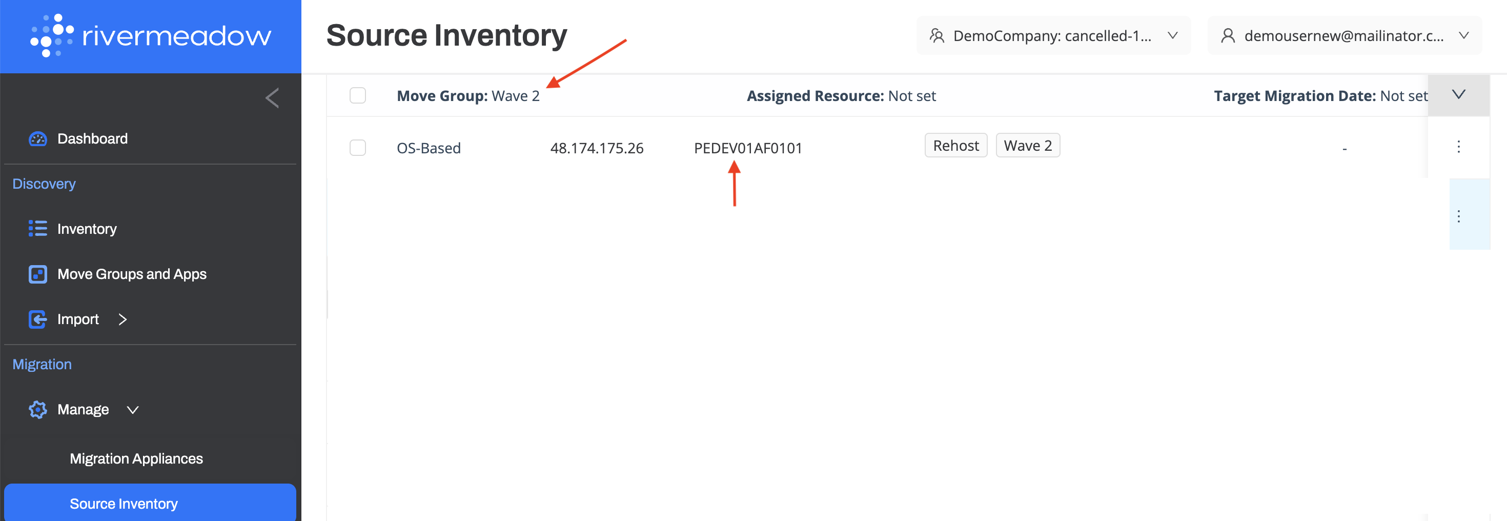 Screenshot 2026-09-30 at 3.55.47 PM-20260930-102745.png