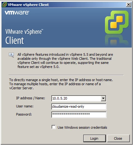 image-20220112-191852.png