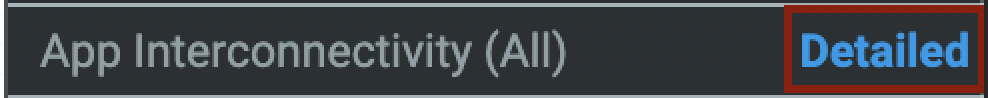 image-95.png