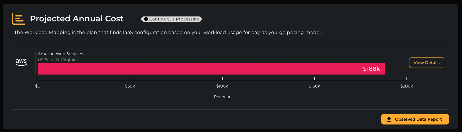 Screenshot 2026-08-18 at 12.30.26 PM.png