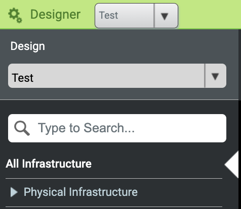 Screenshot 2025-11-12 at 4.43.36 PM-20251112-111342.png