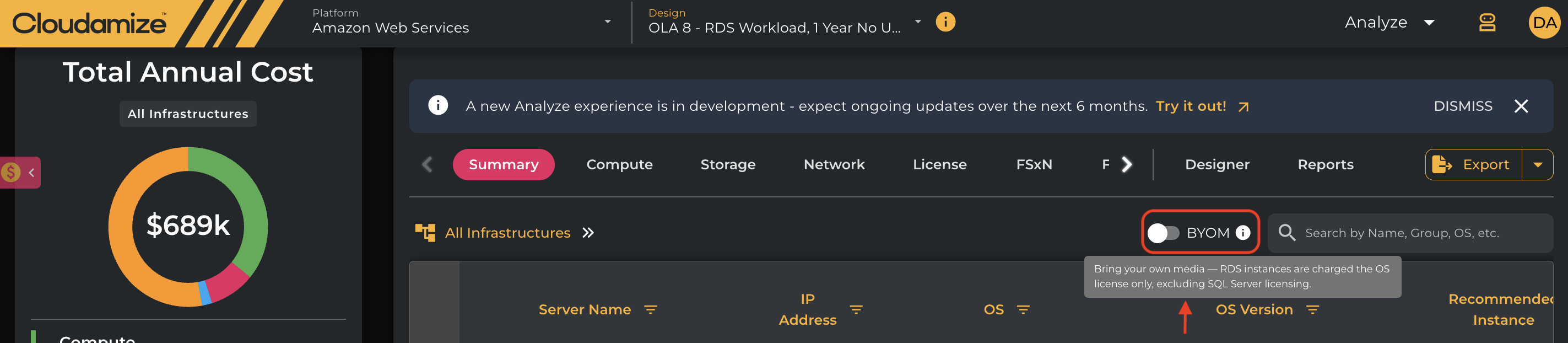 Screenshot 2026-08-20 at 12.05.35 PM-20260820-063904.png