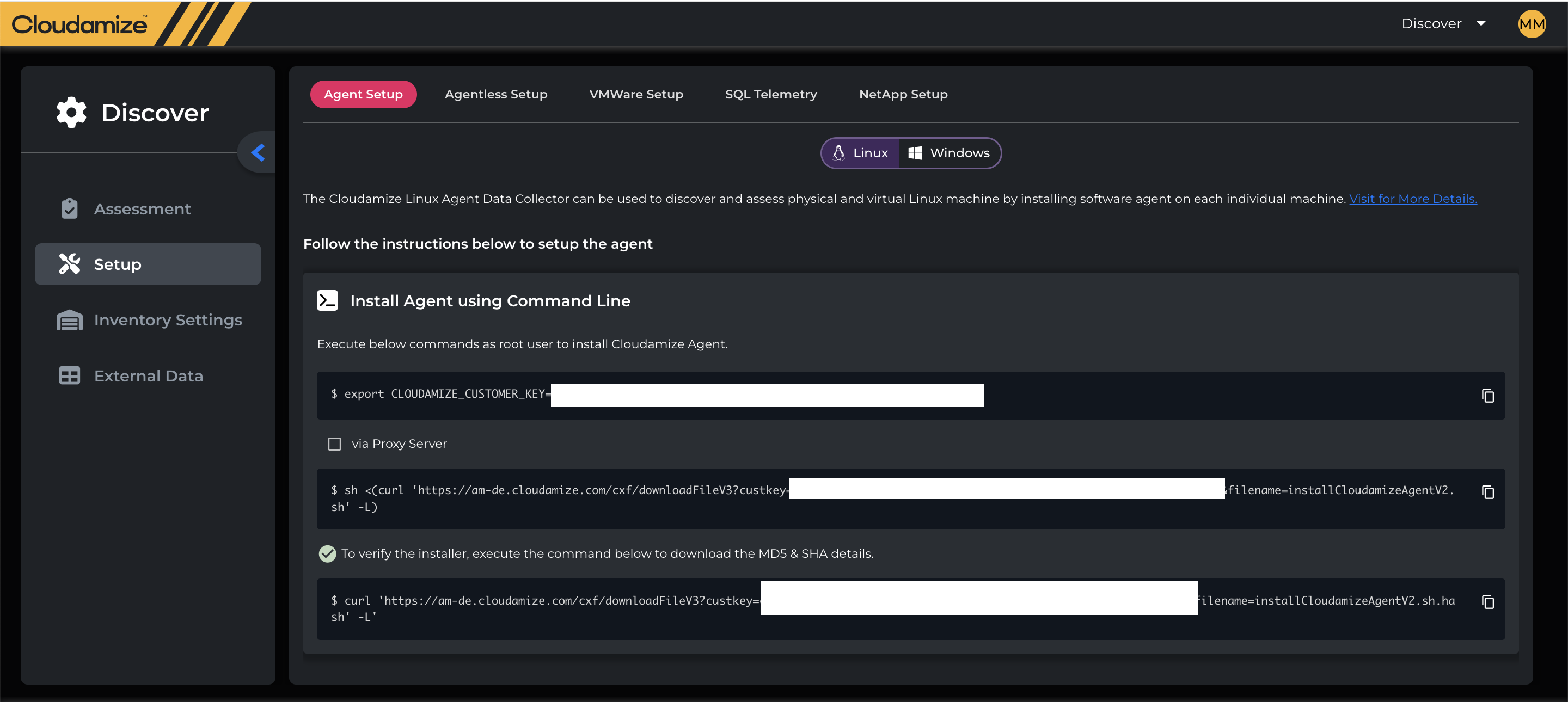 Screenshot 2025-03-10 at 7.04.37 PM-20250310-133606.png