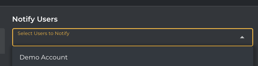 Screenshot 2025-05-29 at 6.42.00 PM-20250529-131205.png