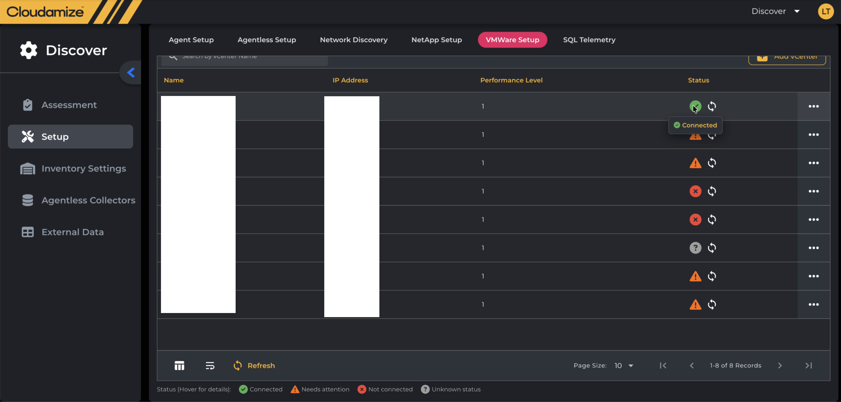 Screenshot 2026-10-22 at 12.27.27 PM-20261022-065743.png