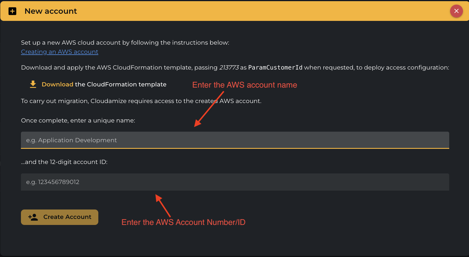 Screenshot 2025-11-24 at 12.57.24 PM-20251124-073014.png