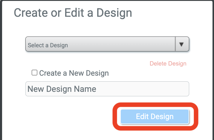 Screenshot 2025-03-12 at 10.36.53 AM-20250312-050915.png