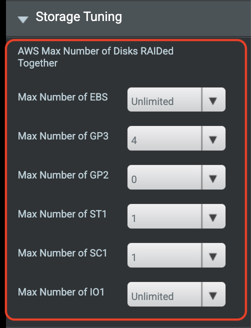 Screenshot 2026-04-20 at 11.51.50 AM-20260420-062232.png