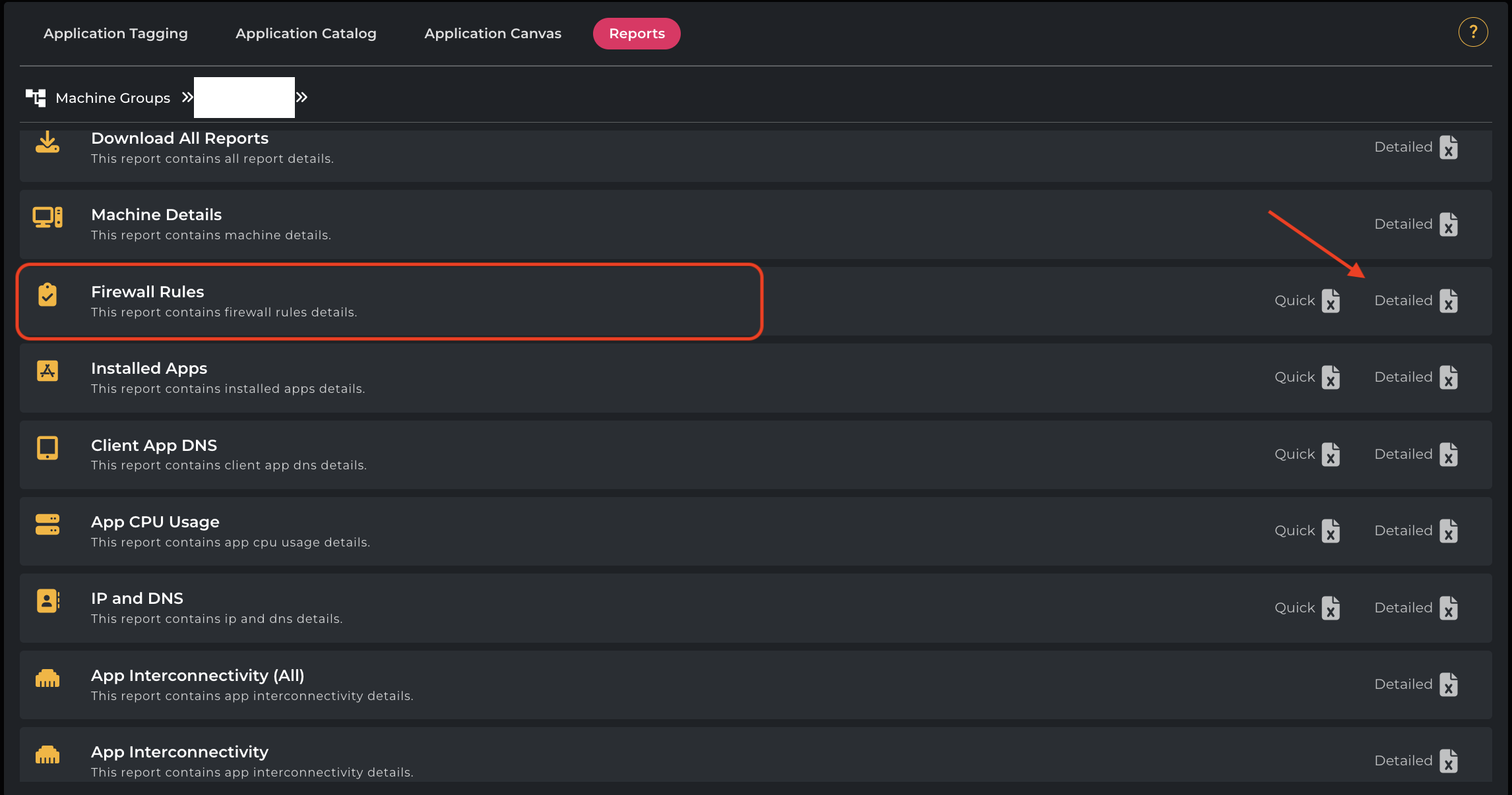 Screenshot 2025-08-11 at 11.29.11 AM-20250811-055959.png