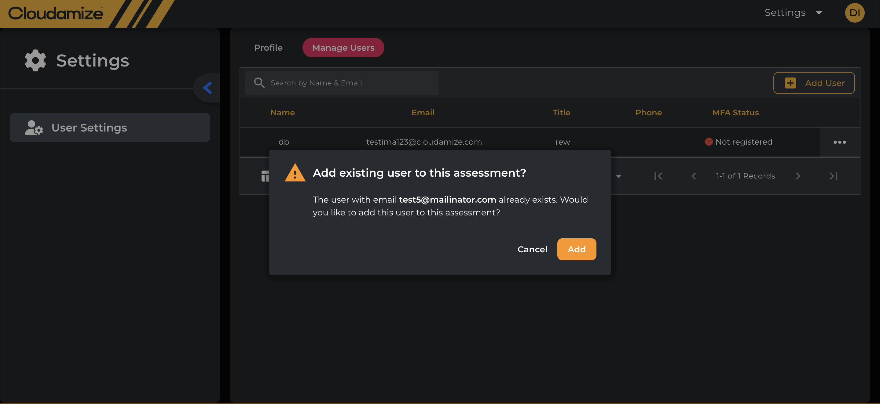 Screenshot 2026-06-18 at 10.32.32 AM-20260618-050237.png