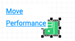 image-22.png