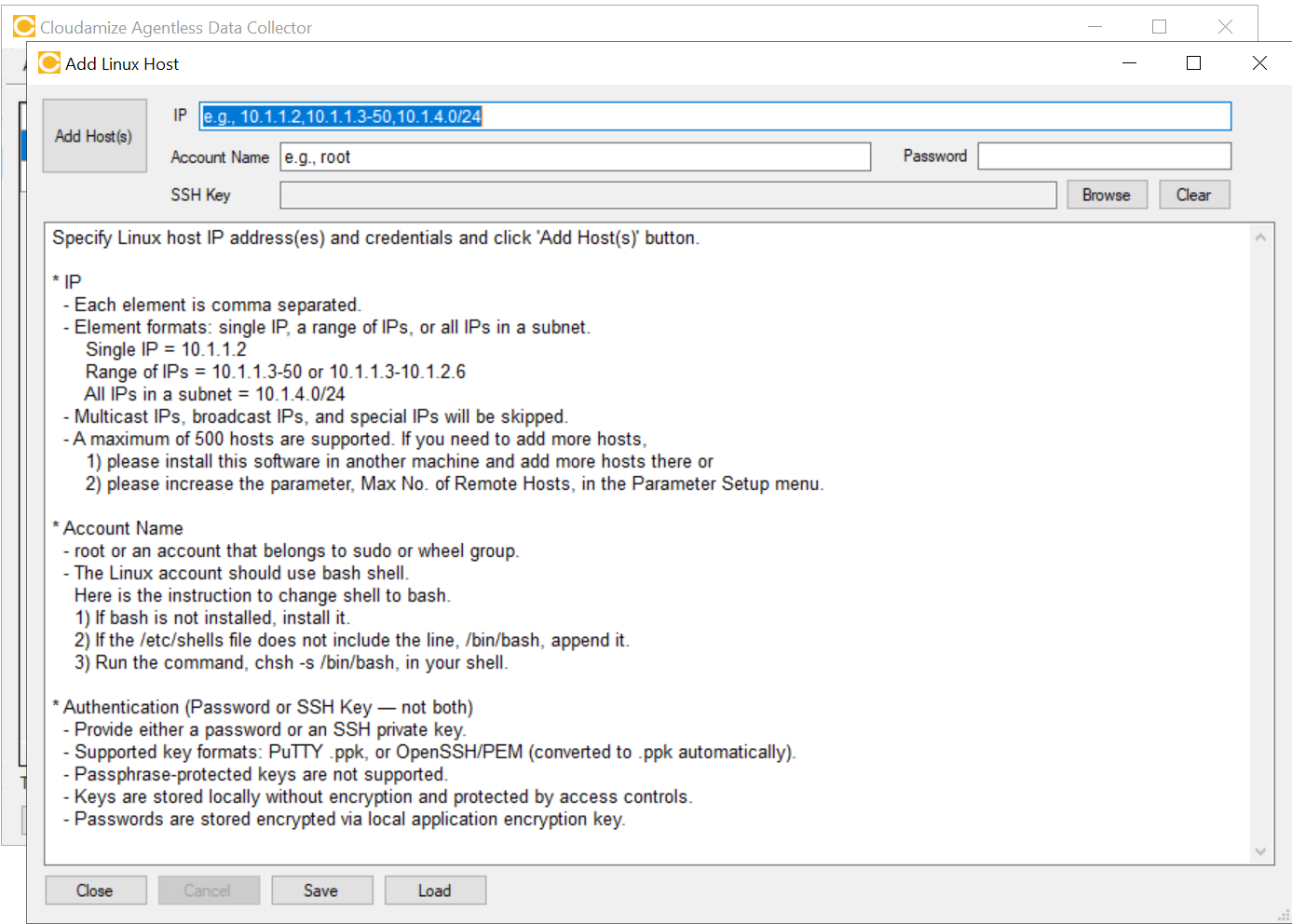 image-20260813-005332.png