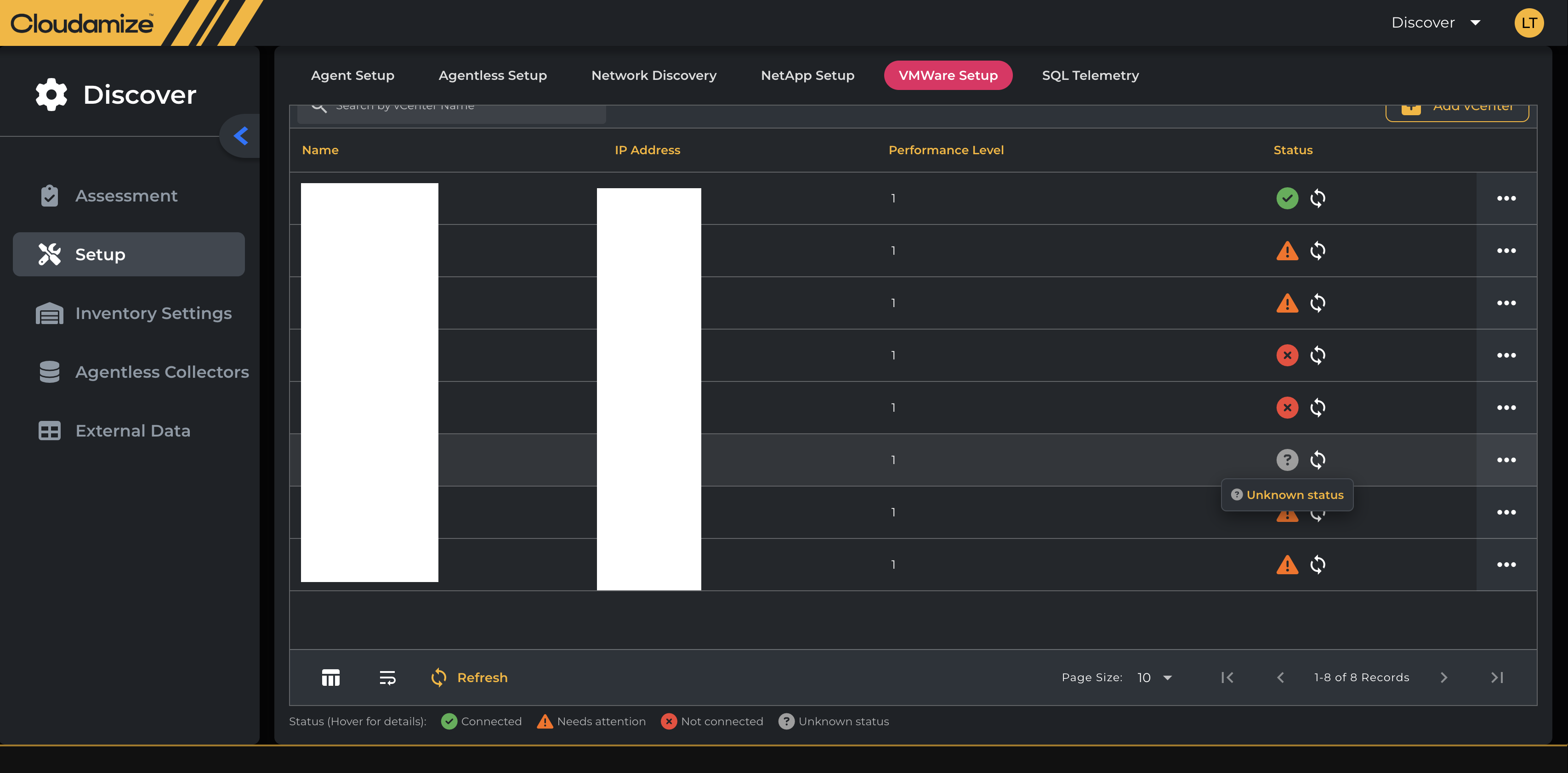 Screenshot 2026-10-22 at 11.17.48 AM-20261022-065633.png