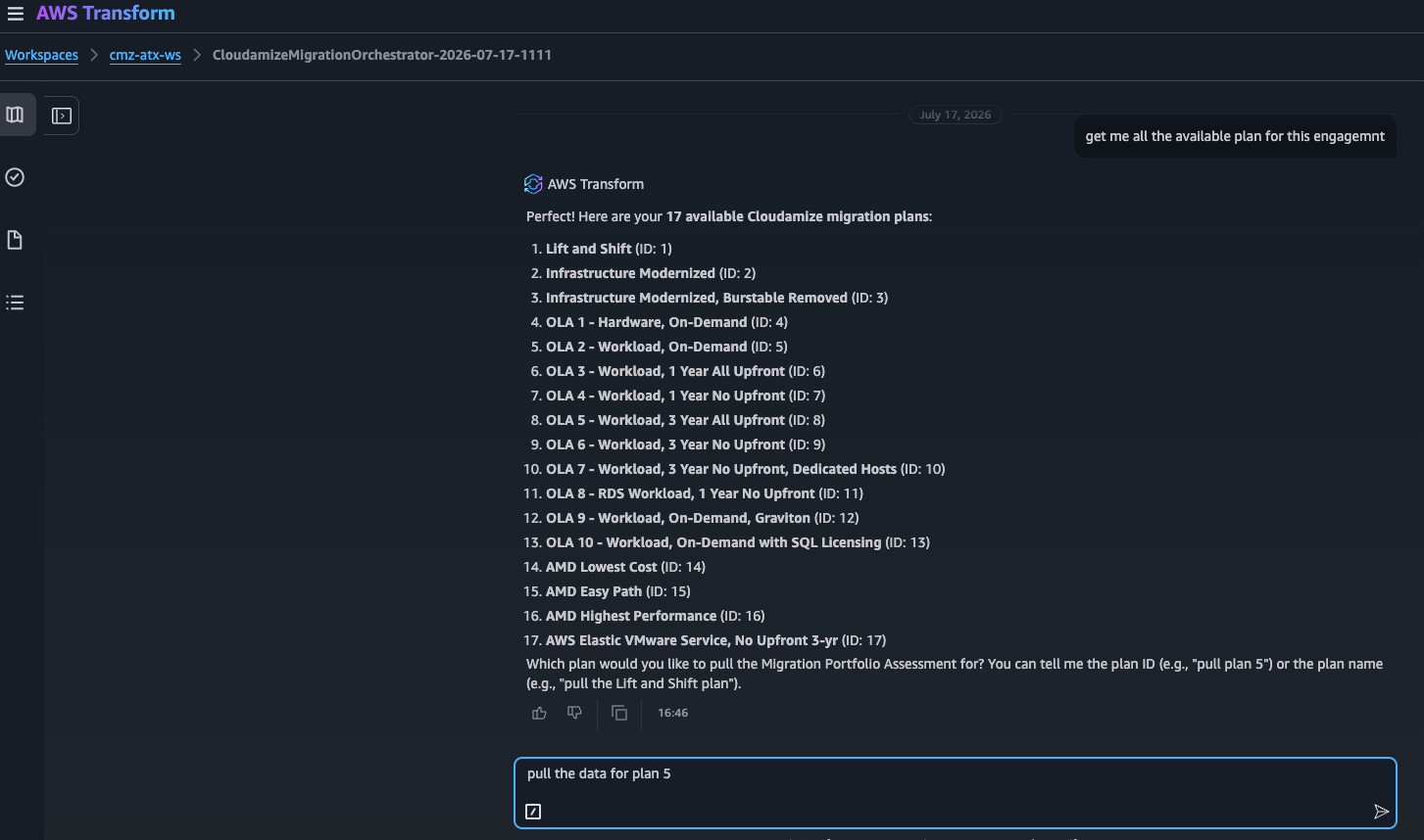 Screenshot 2026-07-17 at 4.47.12 PM.png