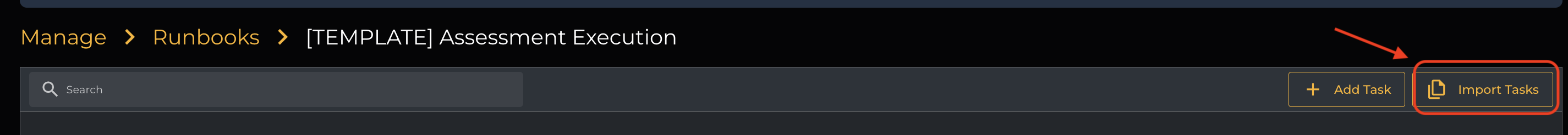 Screenshot 2025-05-29 at 6.46.21 PM-20250529-131717.png