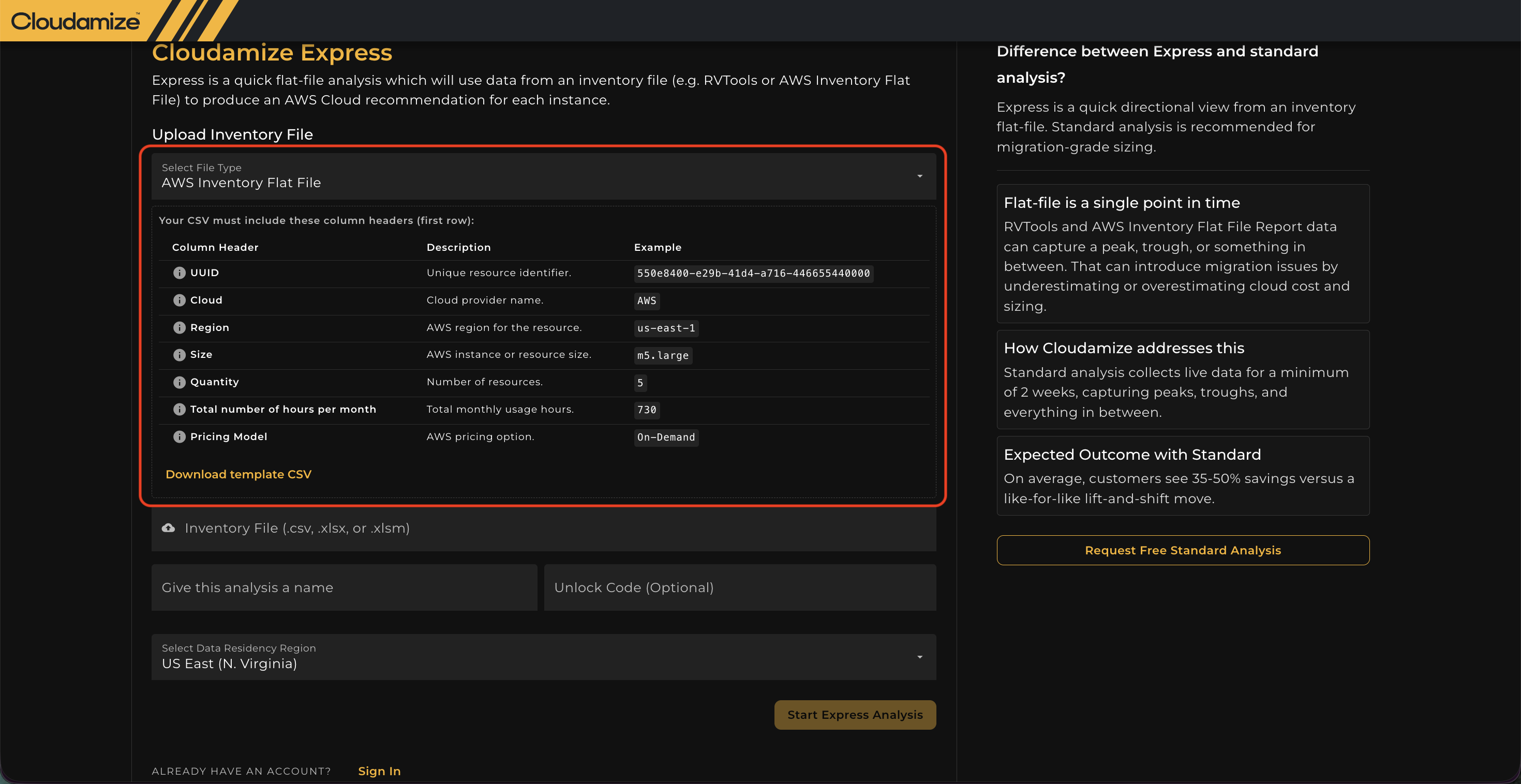 Screenshot 2026-09-04 at 2.16.39 PM-20260904-084702.png