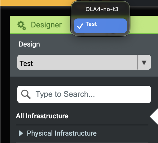 Screenshot 2025-11-12 at 4.46.45 PM-20251112-111651.png