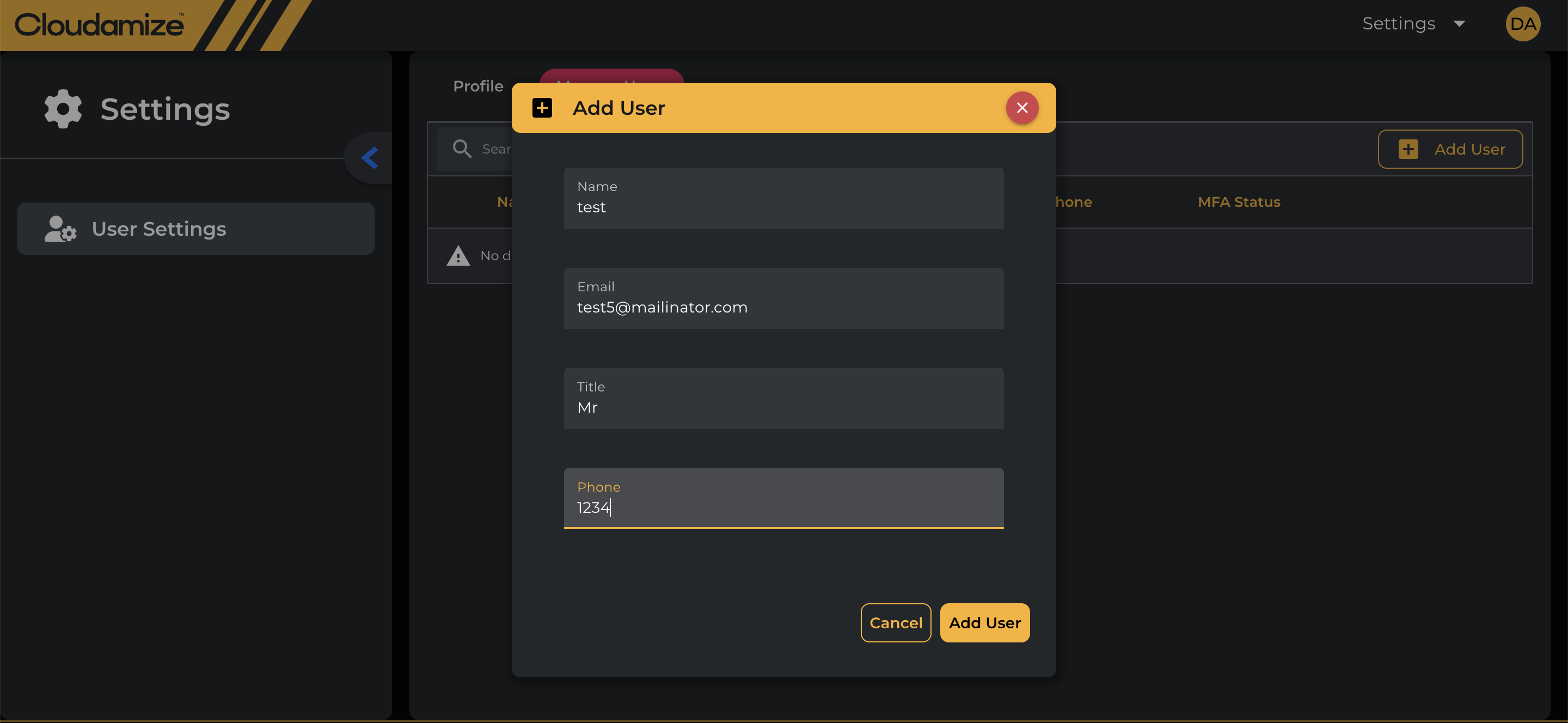 Screenshot 2026-06-18 at 10.25.08 AM-20260618-045514.png