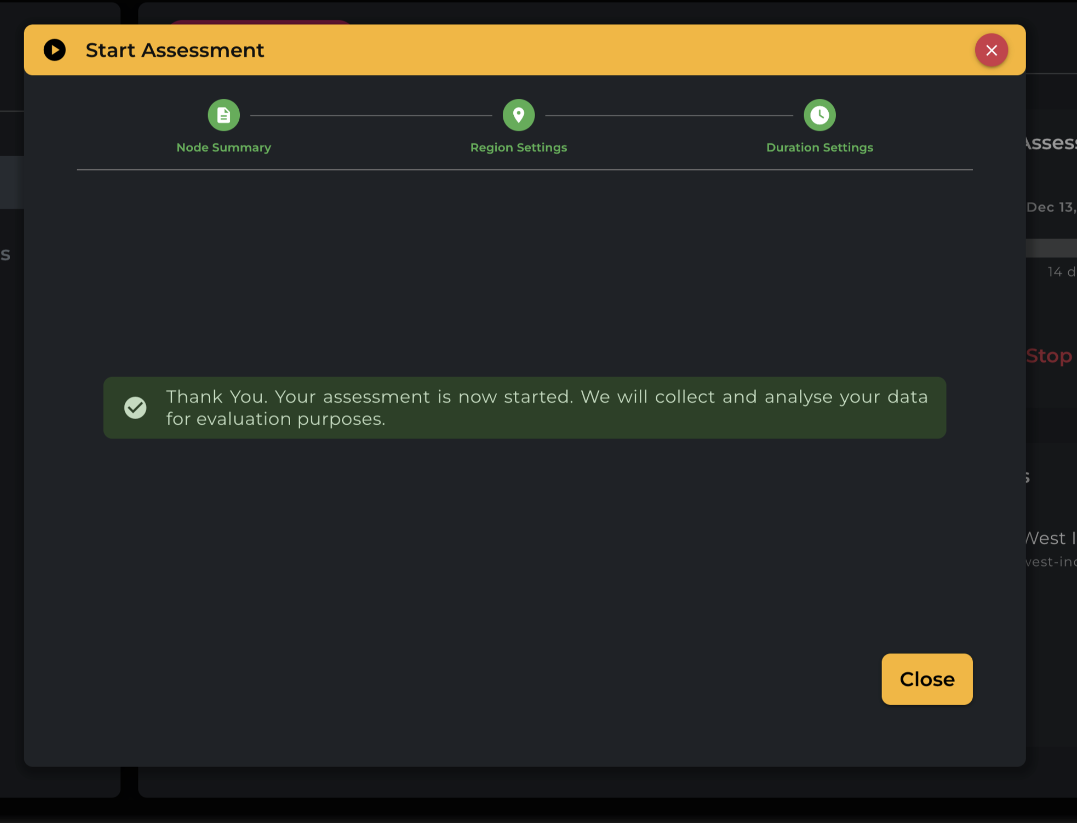 Screenshot 2023-12-13 at 10.03.06 PM.png