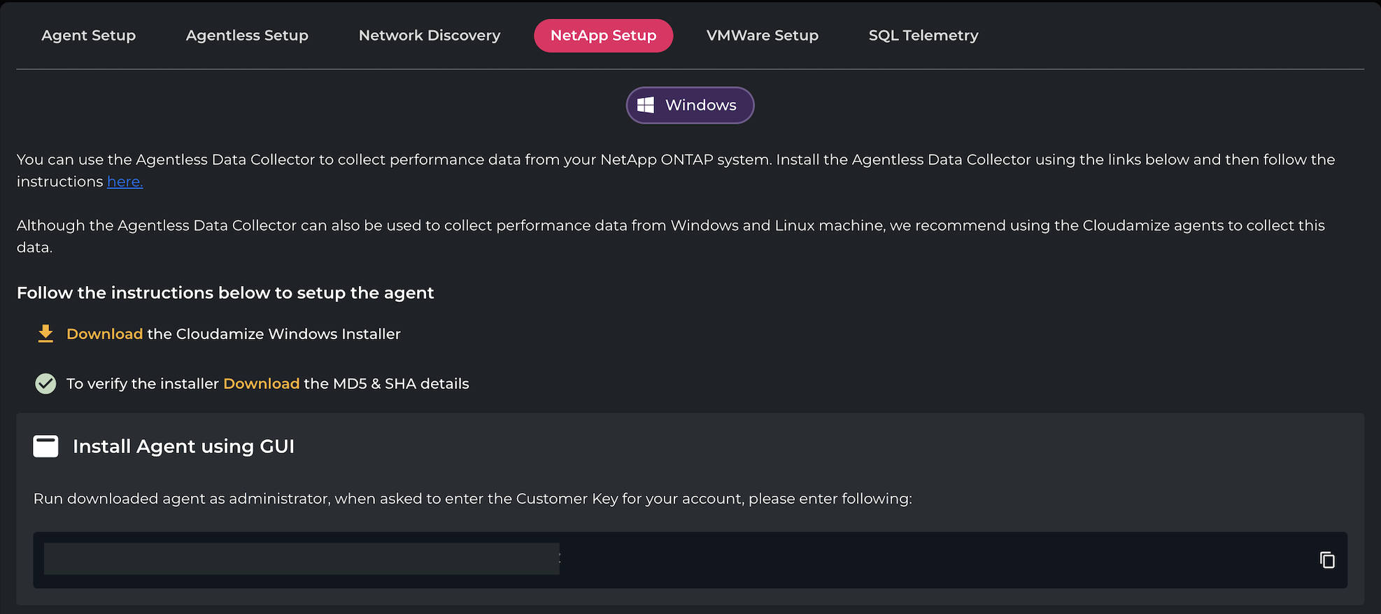 Screenshot 2025-10-08 at 4.52.45 PM-20251008-112251.png