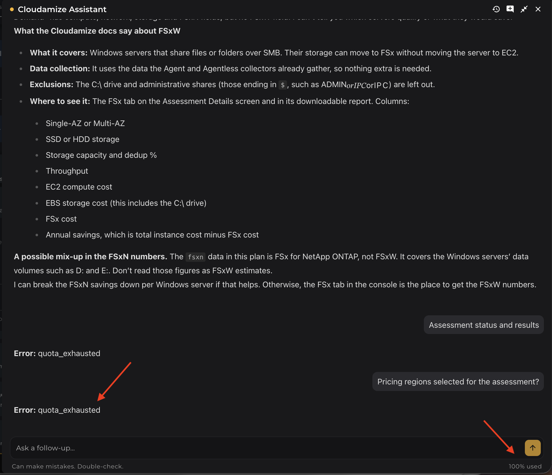 Screenshot 2026-10-08 at 3.01.59 PM-20261008-093234.png