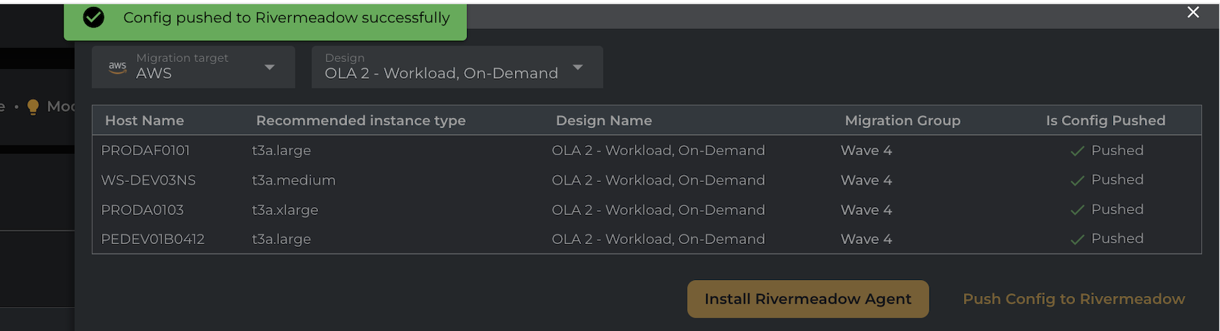 Screenshot 2026-03-06 at 2.17.34 PM-20260306-084740.png