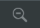 image-5.png