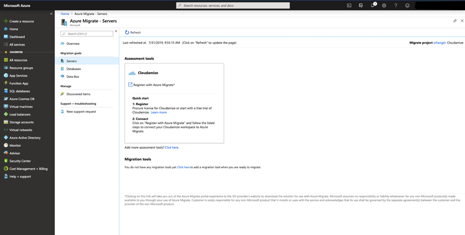 image-20220112-195959.png