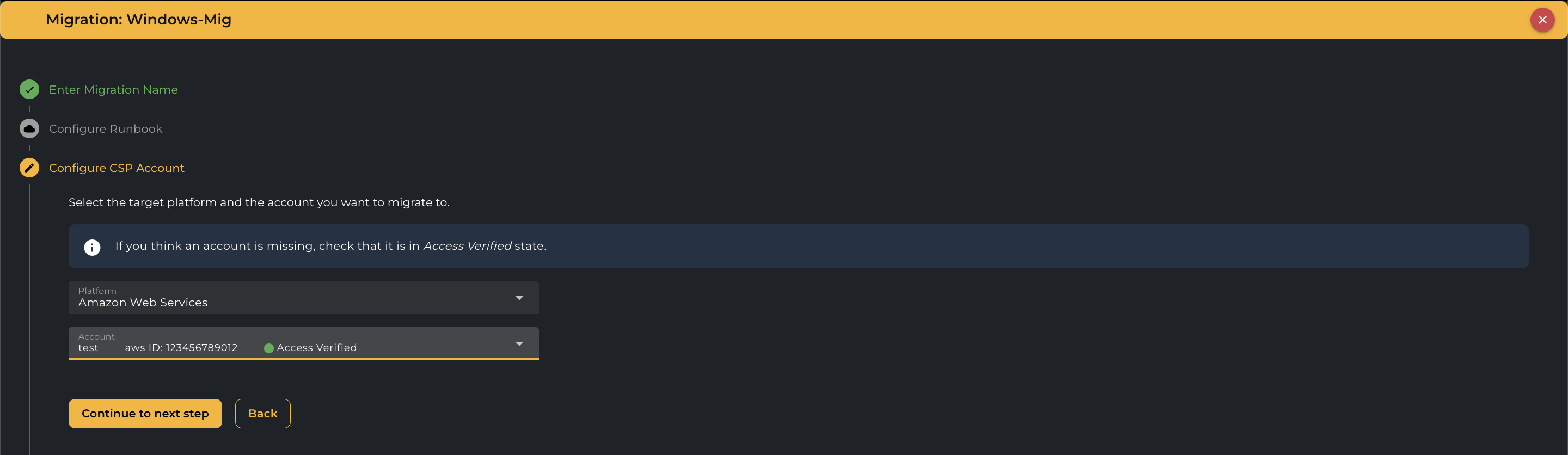 Screenshot 2025-11-24 at 1.53.41 PM-20251124-082346.png