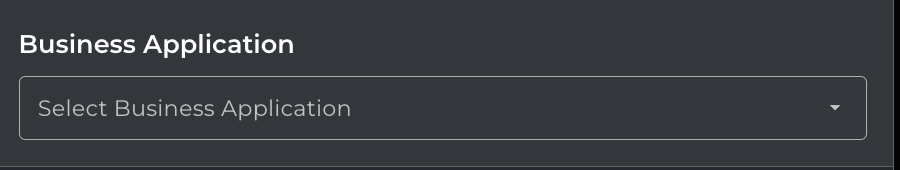Screenshot 2025-05-29 at 12.04.07 PM-20250529-063412.png