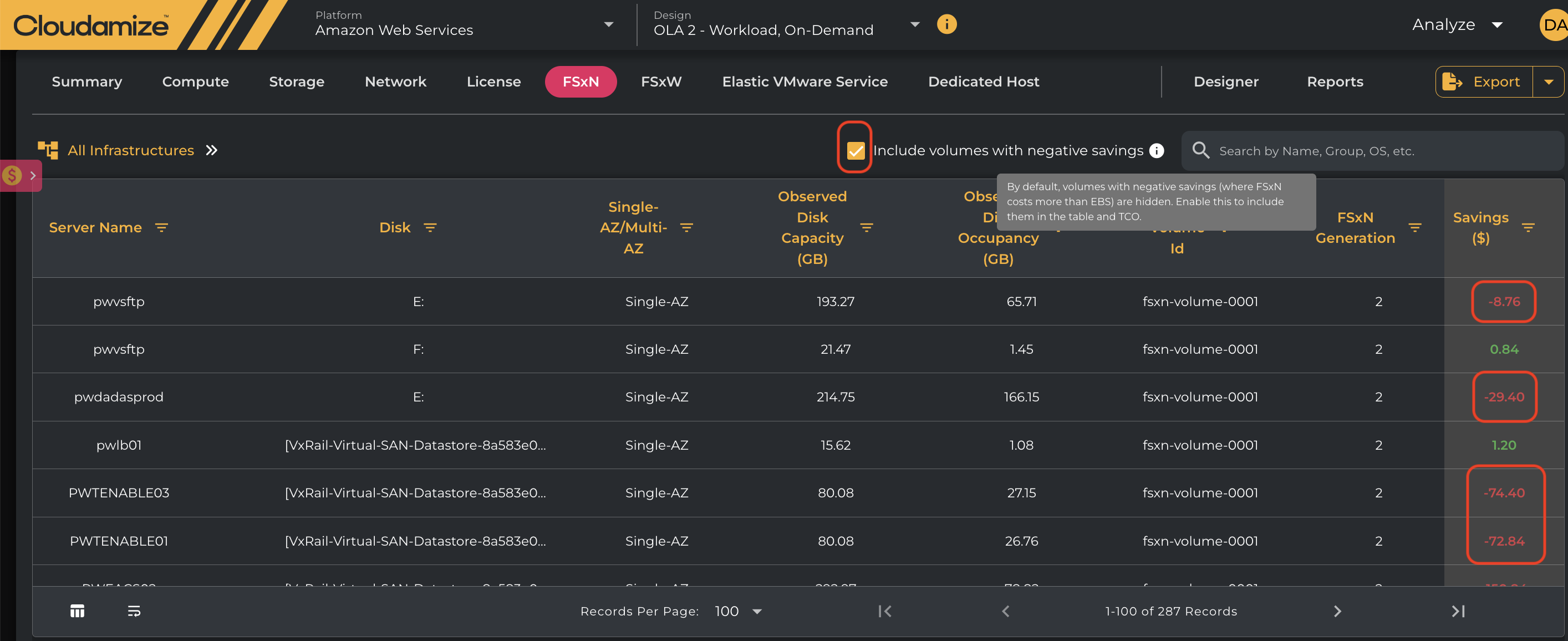 Screenshot 2026-06-25 at 10.51.22 AM-20260625-052544.png