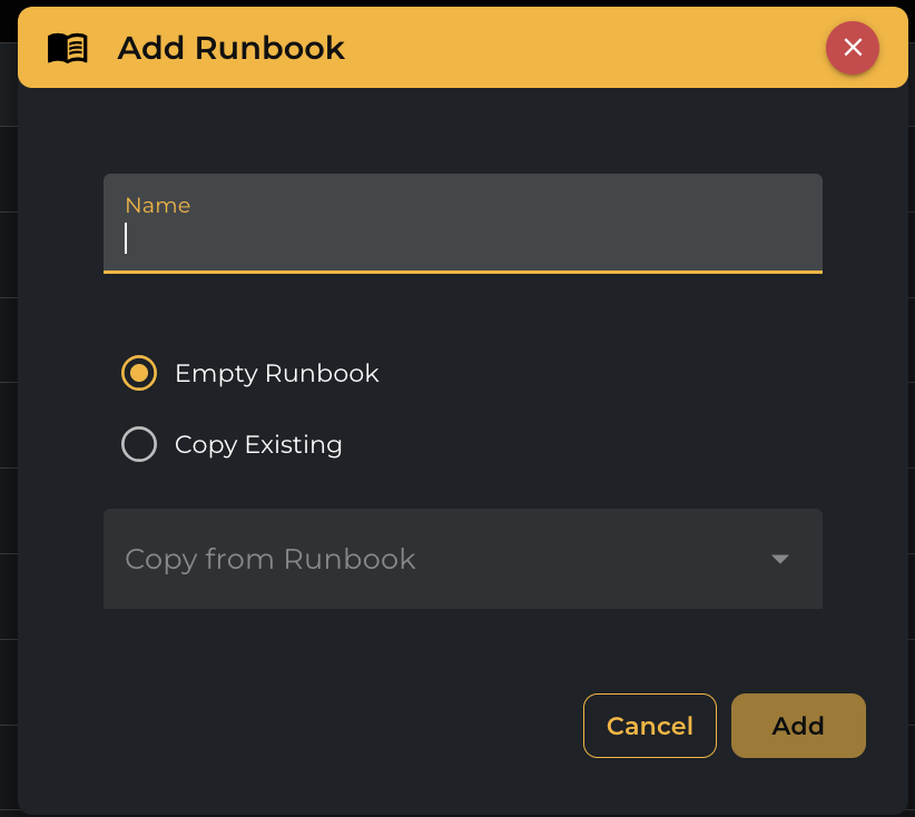 Screenshot 2025-05-29 at 11.24.39 AM-20250529-055448.png